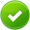 View fust.ch site advisor rating